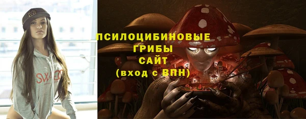 таблы Алзамай
